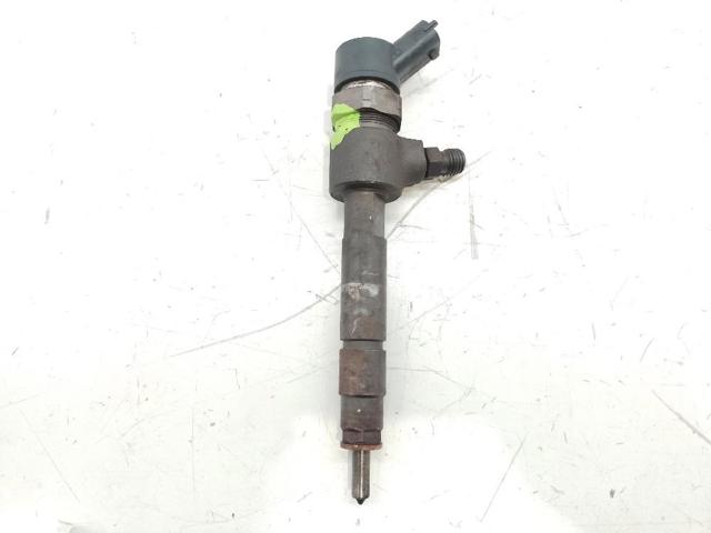 FIAT 0445110119 Inyector comprar Barcelona