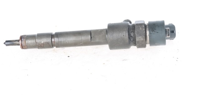 Inyector de combustible Alfa Romeo 147 937