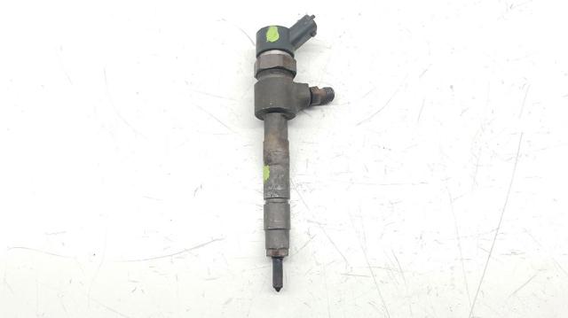 0445110119 Fiat/Alfa/Lancia
