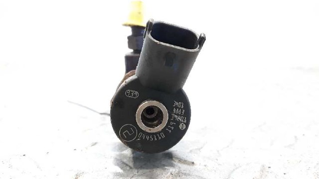 0445110119 Inyector  en stock Granada