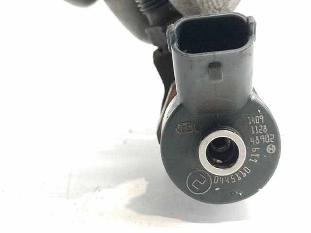 0445110119 Inyector  en stock Sabadell