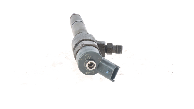 Inyector de combustible Alfa Romeo 147 937