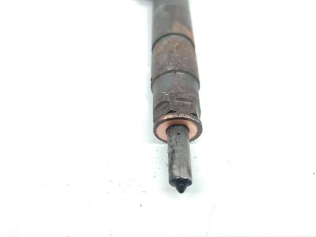 0445110119 FIAT Inyector de combustible  disponible Vigo