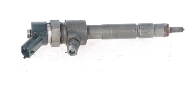 Inyector de combustible Alfa Romeo 147 937