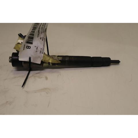 0445110121 MERCEDES Inyector de combustible  comprar en Oviedo