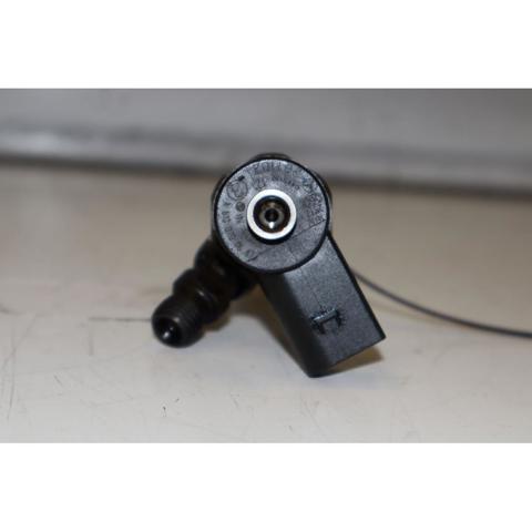 MERCEDES 0445110121 Inyector  en stock Valencia