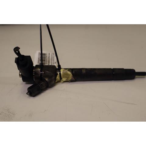 MERCEDES 0445110121 Inyector  en stock Salamanca