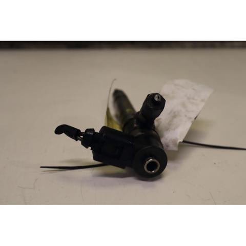 0445110121 Inyector de combustible  comprar en Zaragoza