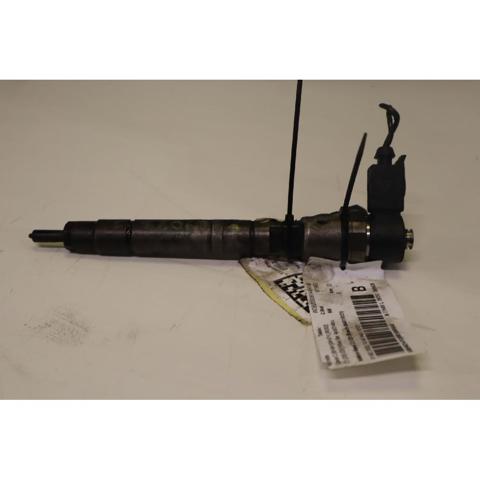 0445110121 MERCEDES Inyector  en stock Huelva