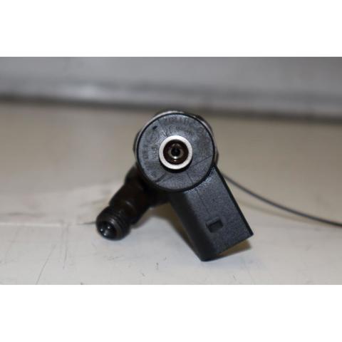 0445110121 MERCEDES Inyector comprar Bilbao