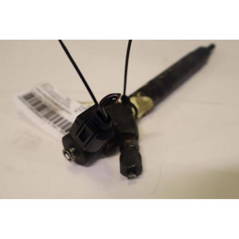 MERCEDES 0445110121 Inyector de combustible  comprar en Ponferrada