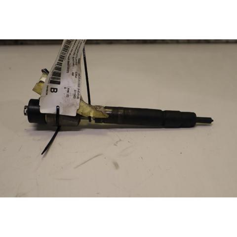 MERCEDES 0445110121 Inyector de combustible  comprar en Ponferrada