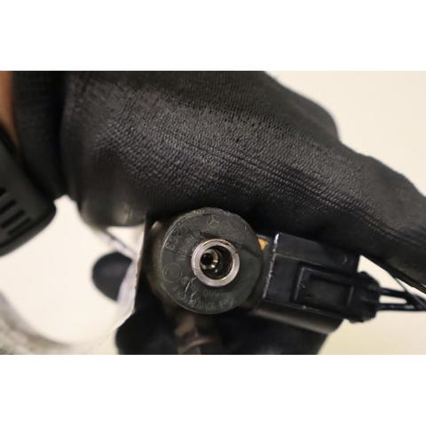 MERCEDES 0445110121 Inyector de combustible  comprar en Albacete
