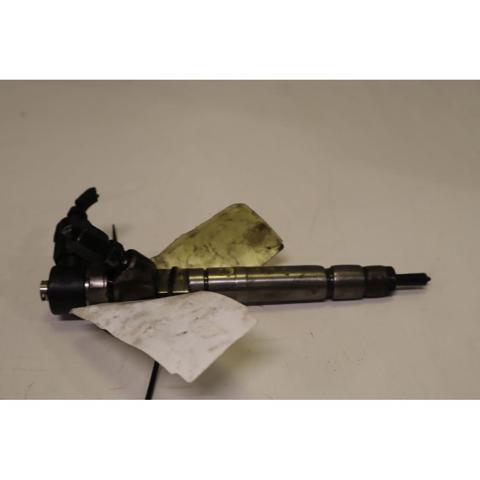 0445110121 Inyector de combustible  comprar en Zaragoza