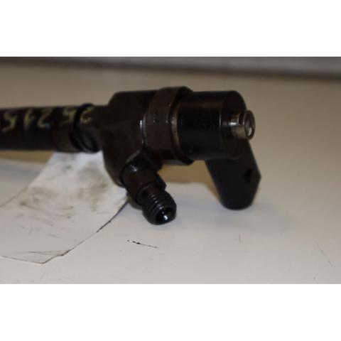 0445110121 MERCEDES Inyector  en stock Gandía