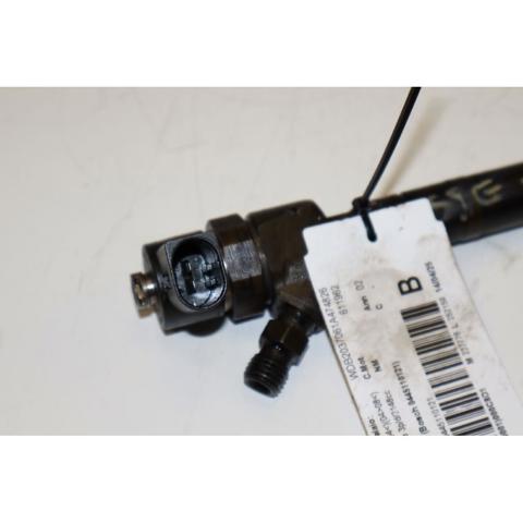 0445110121 Inyector comprar Almería