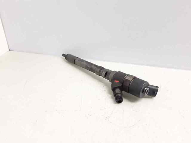 HYUNDAI 0445110126 Inyector  en stock Terrassa