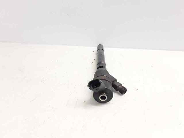 0445110126 HYUNDAI Inyector comprar Alcalá