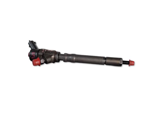 0445110126 Inyector de combustible  comprar en Pontevedra