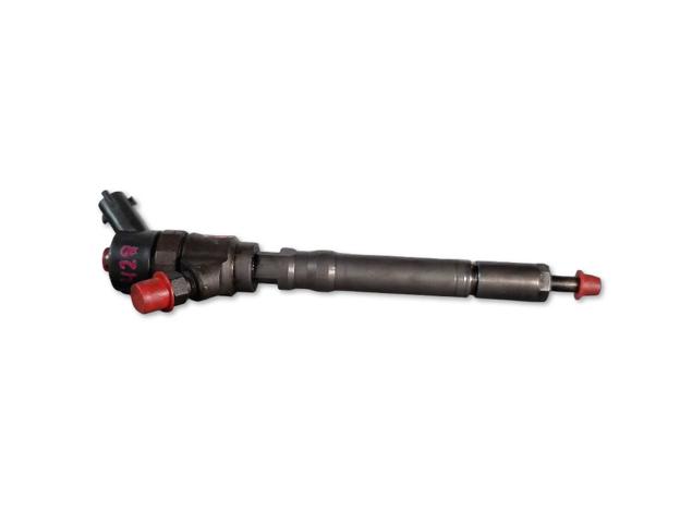 HYUNDAI 0445110126 Inyector de combustible  comprar en Murcia
