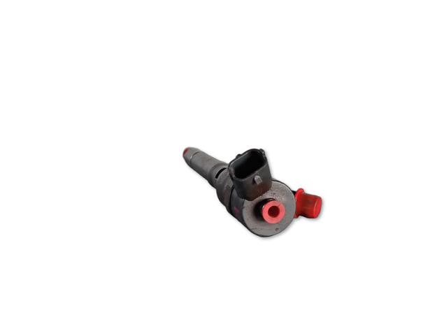 0445110126 HYUNDAI Inyector de combustible  comprar en Oviedo