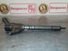 Inyector-bomba gasolina y diesel 0445110126 HYUNDAI