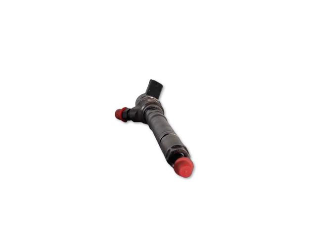 0445110126 HYUNDAI Inyector de combustible  disponible Alicante