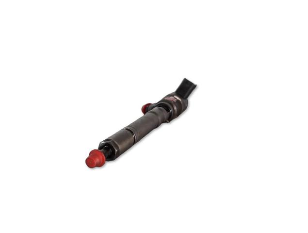 0445110126 HYUNDAI Inyector comprar Madrid
