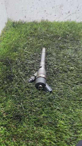0445110126 HYUNDAI Inyector comprar Bilbao