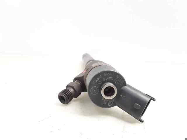 0445110126 Inyector comprar Sevilla