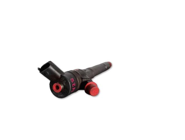 0445110126 Inyector de combustible  comprar en Zaragoza