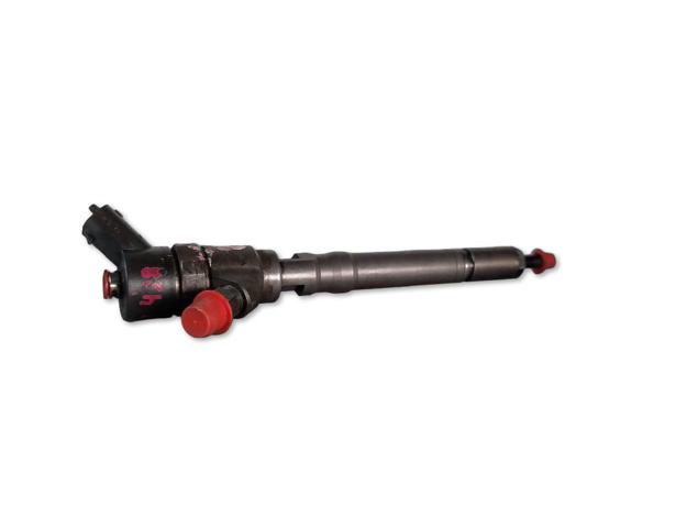 0445110126 HYUNDAI Inyector de combustible  comprar en Lleida