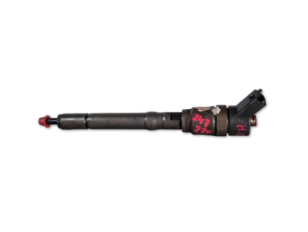 HYUNDAI 0445110126 Inyector de combustible  comprar en Murcia