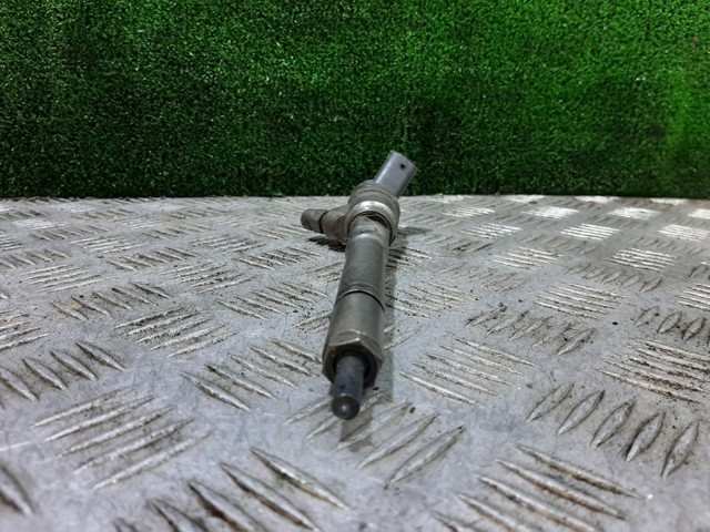 HYUNDAI 0445110126 Inyector comprar Tarragona