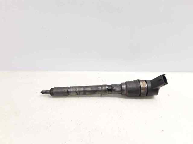 HYUNDAI 0445110126 Inyector de combustible  disponible España