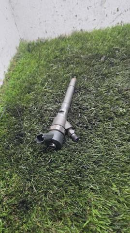 0445110126 Inyector  en stock Sabadell