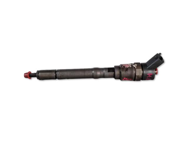 0445110126 HYUNDAI Inyector  en stock Huelva