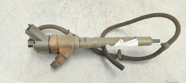 0445110126 HYUNDAI Inyector  en stock Huelva