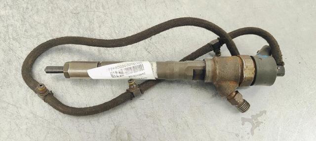 0445110126 HYUNDAI Inyector  en stock Gandía