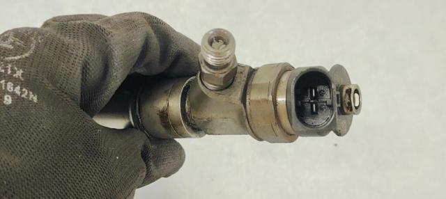 0445110131 Inyector  en stock Sabadell