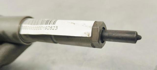 BMW 0445110131 Inyector de combustible  disponible Lugo