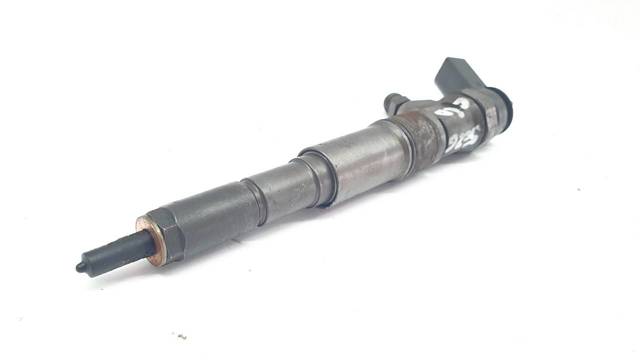 Inyector-bomba BMW 3  (E46)
