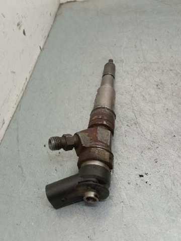 0445110131 BMW