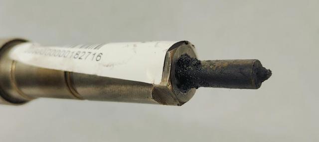 BMW 0445110131 Inyector de combustible  comprar en Albacete
