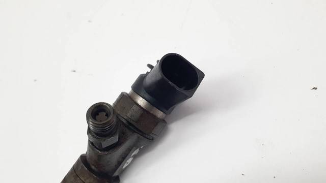 Inyectores BMW 3  desde 81,31 €