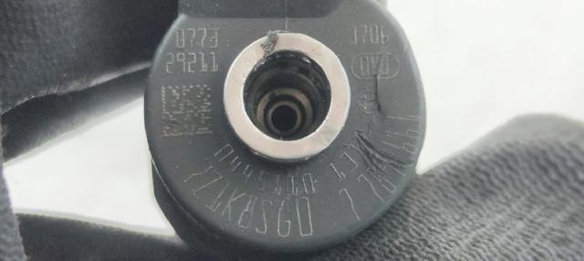 BMW 0445110131 Inyector comprar Barcelona