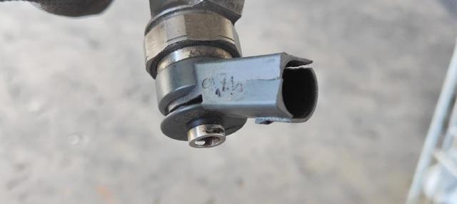 BMW 0445110131 Inyector comprar Pamplona