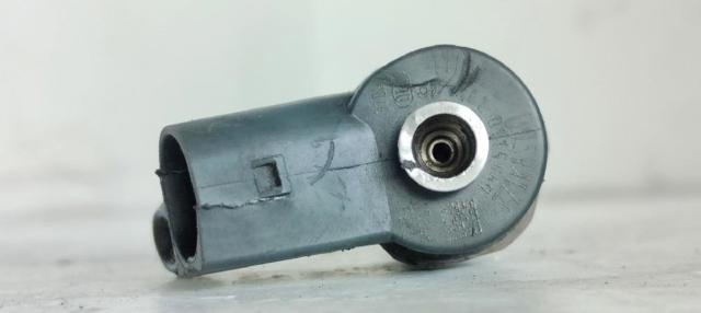 BMW 0445110131 Inyector de combustible  disponible Lugo