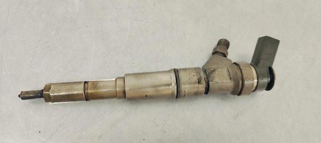 0445110131 Inyector  en stock Sabadell