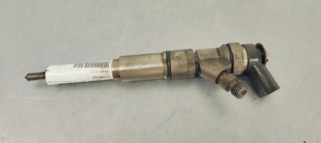 BMW 0445110131 Inyector de combustible  comprar en Albacete